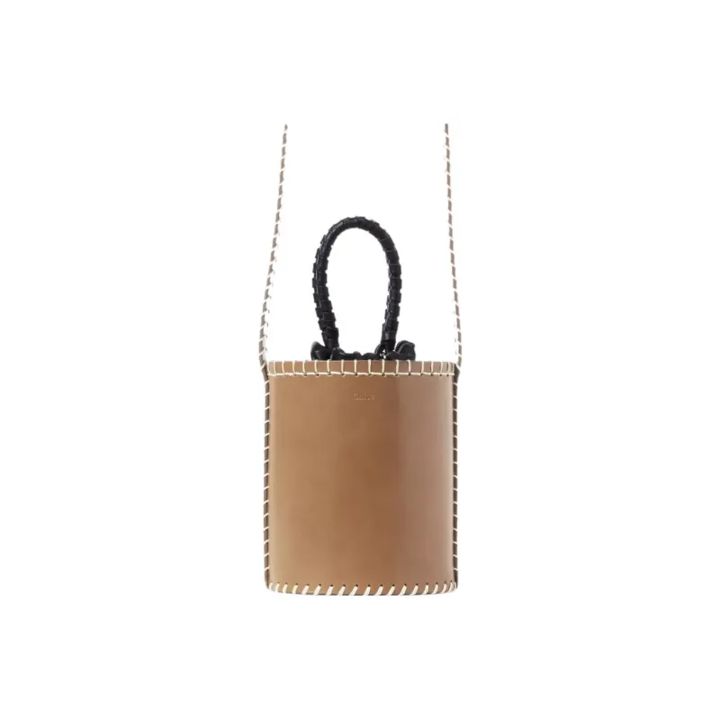Chloé Louela Handbags-0