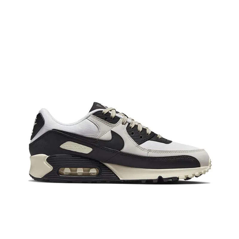 Nike Air Max 90 Phantom Coconut Milk-1