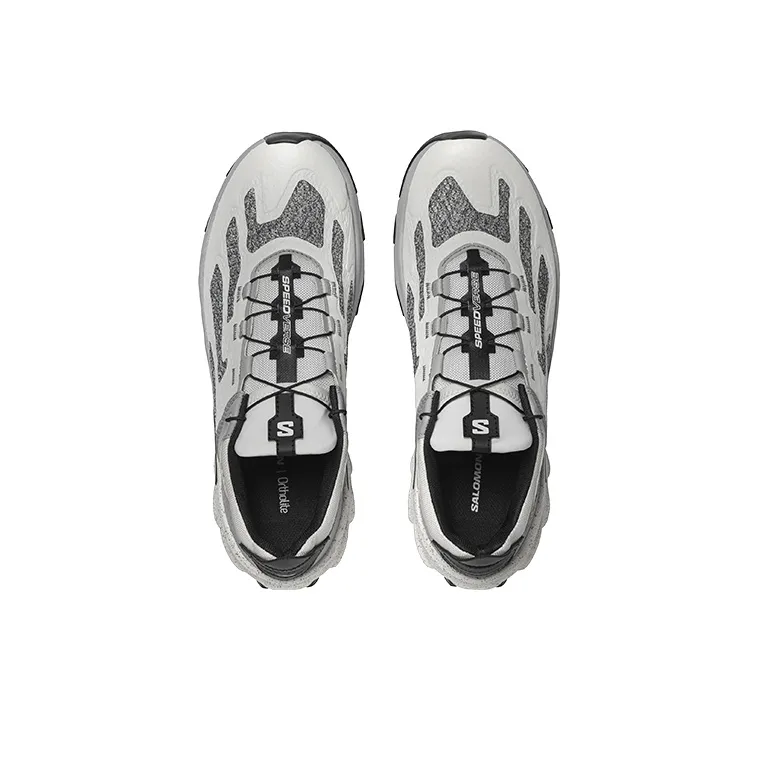 SALOMON Speedverse Prg 'Grey White' / L00-3