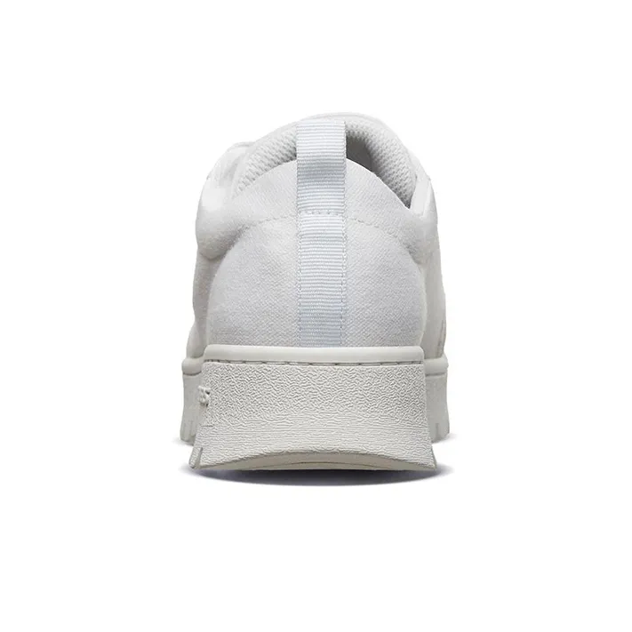 Skechers Street Cleats 2 'White' Women's-3