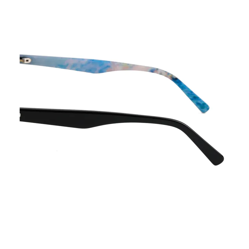 MYOMY Sunglasses Unisex-14