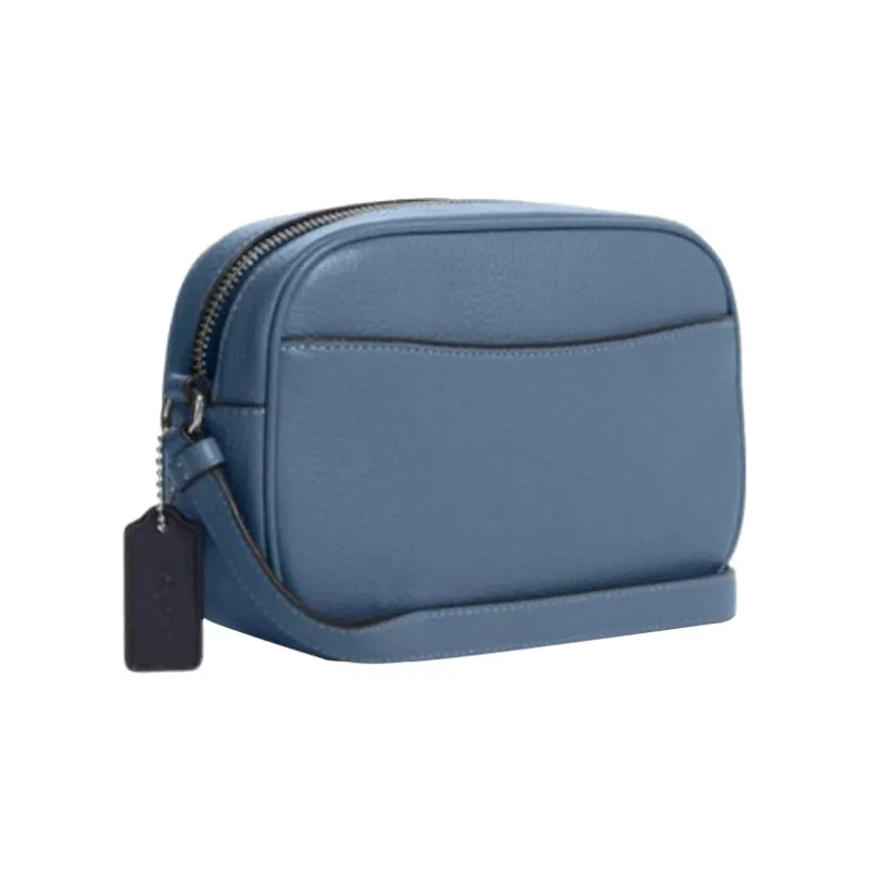 COACH Jamie Crossbody Bags-1