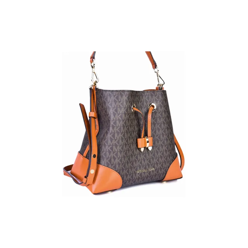 MICHAEL KORS Mercer Handbags-1