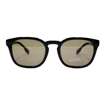 Burberry Sunglasses Men
