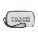 Bag+Dust Bag