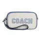 Bag+Dust Bag