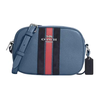 COACH Jamie Crossbody Bags