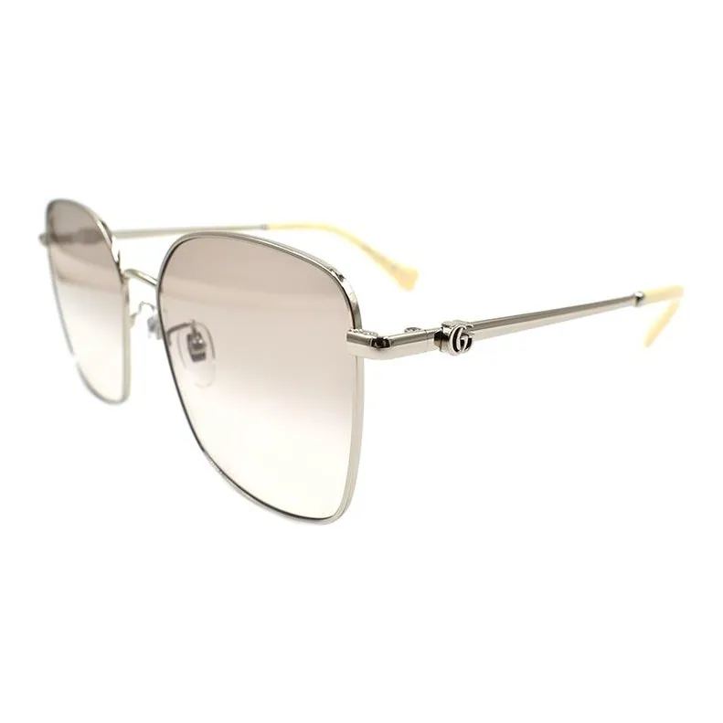 GUCCI Sunglasses Women's-1