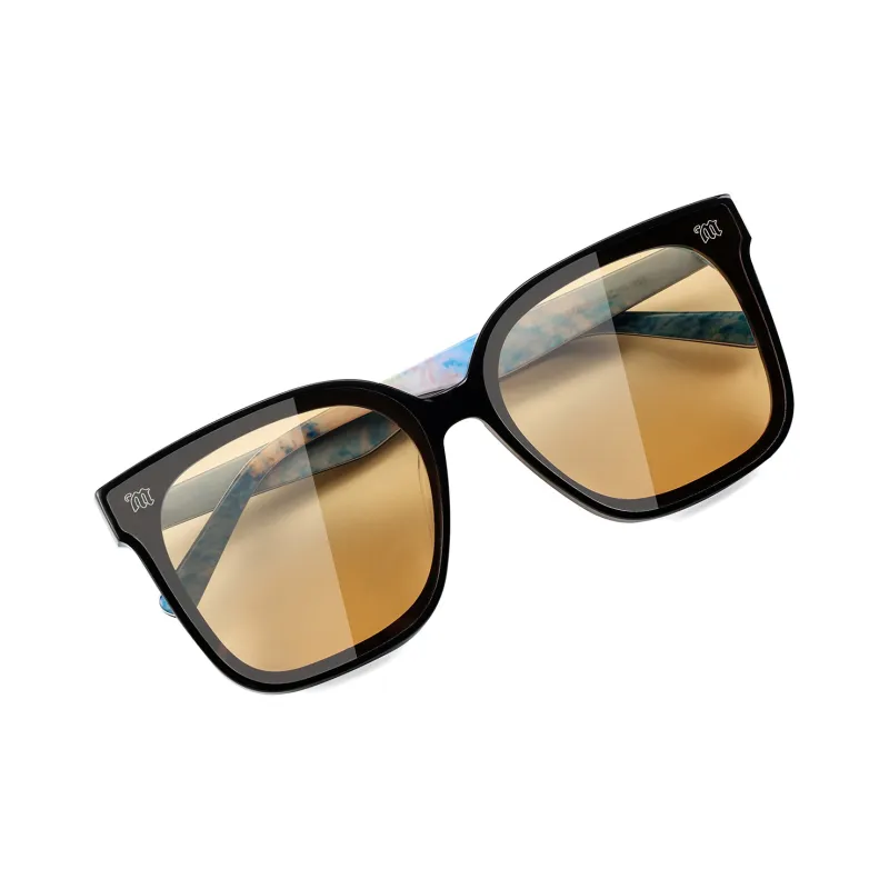 MYOMY Sunglasses Unisex-5