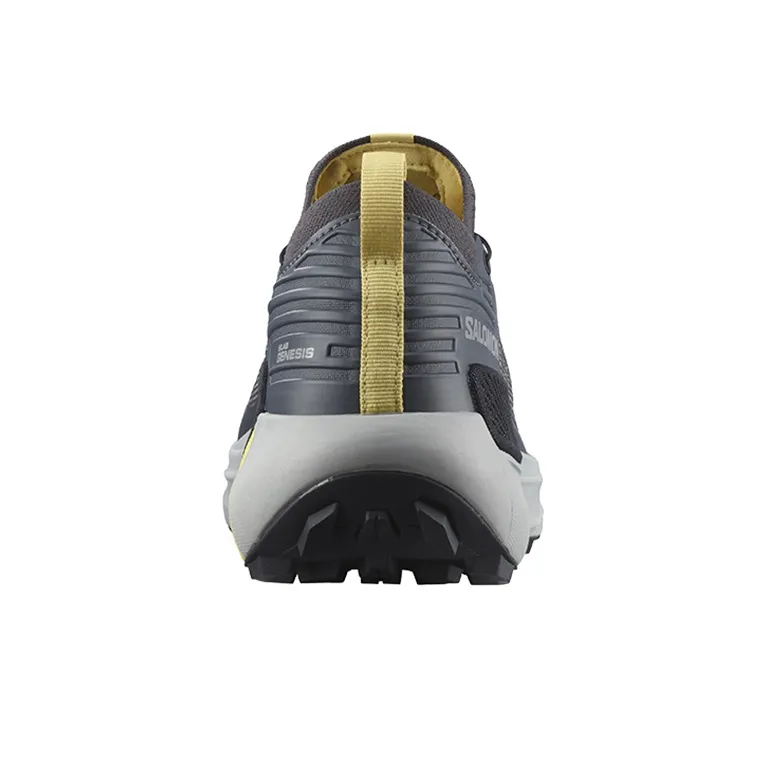 SALOMON S Lab Genesis / L00-3