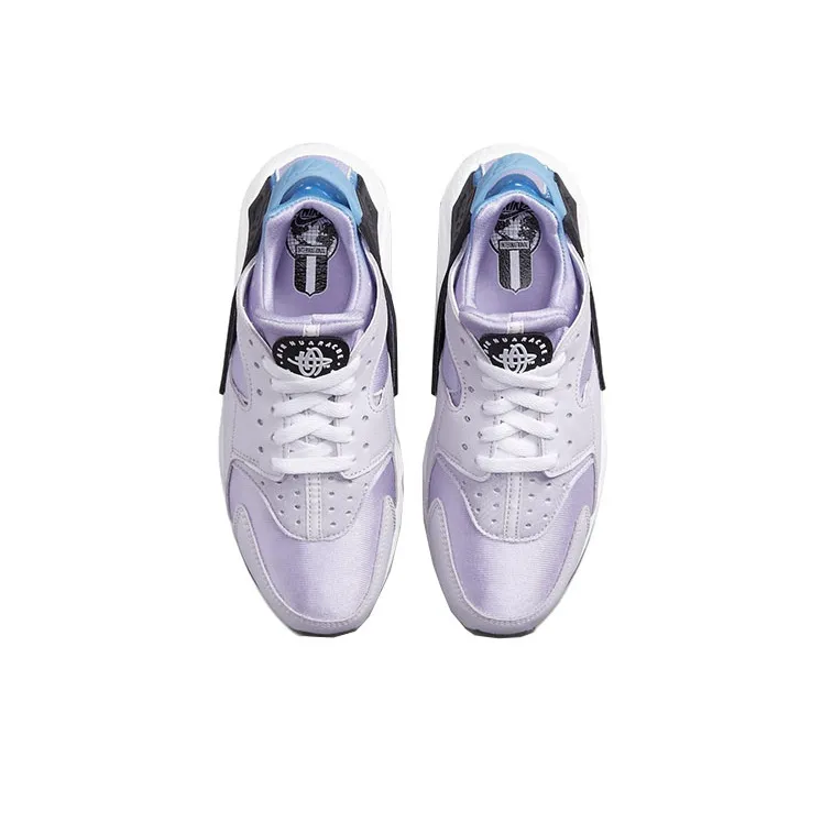Nike Air Huarache 'Lilac' Women's-3