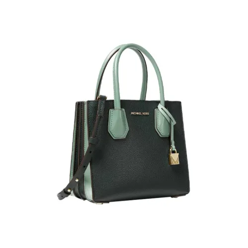MICHAEL KORS Mercer Handbags