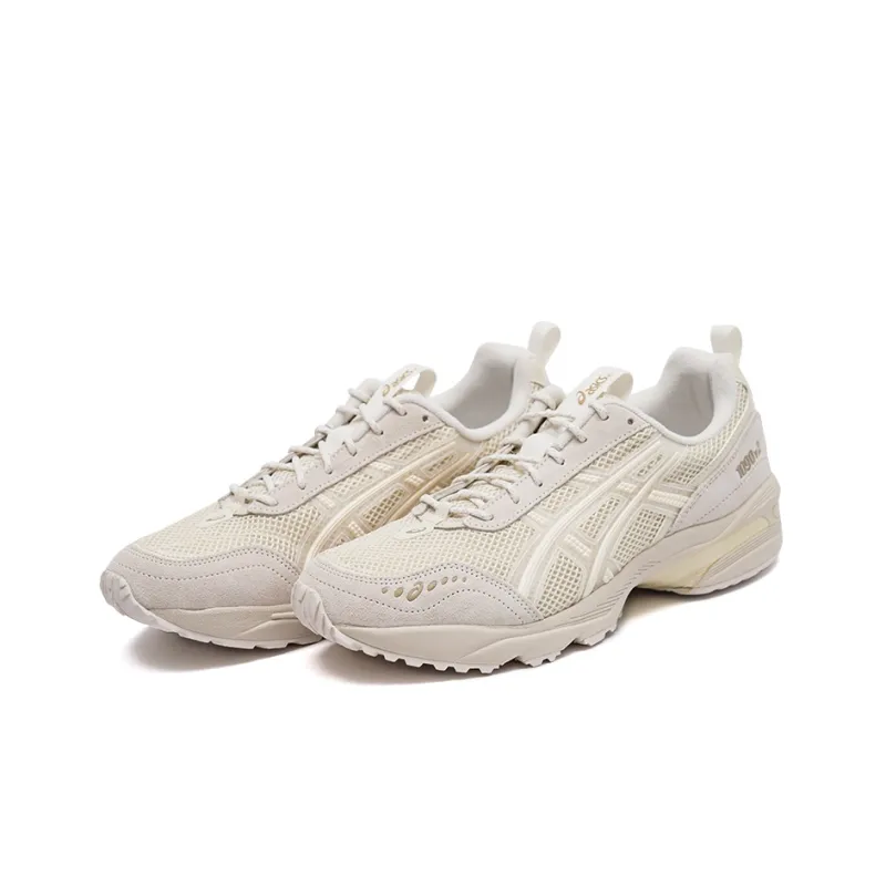 Asics Gel 1090 V2 Cream-2