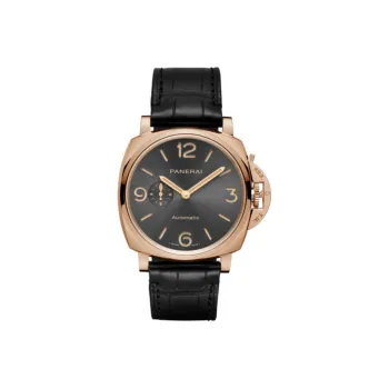 PANERAI Radiomir 1940 Pam 573