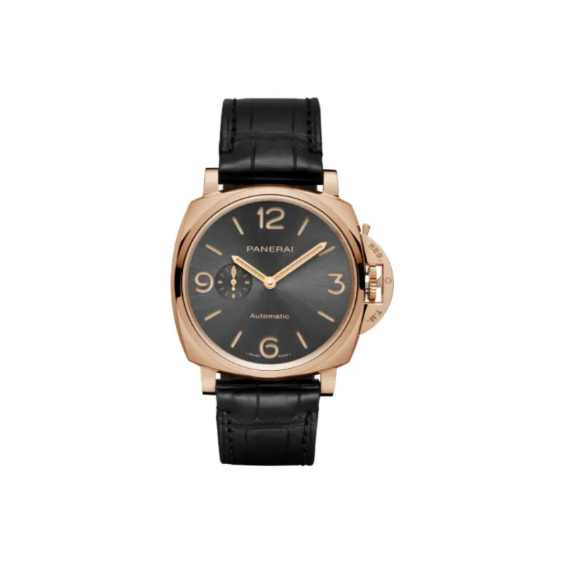 PANERAI Radiomir 1940 Pam 573-0