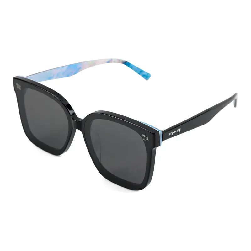 MYOMY Sunglasses Unisex-3