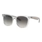Transparent Gray
