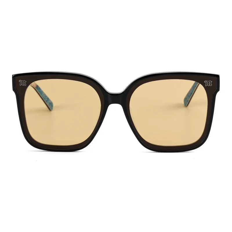 MYOMY Sunglasses Unisex-6