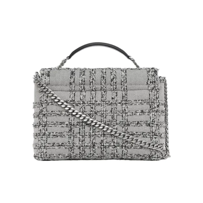 Burberry Lola Lola Bag Handbags-3