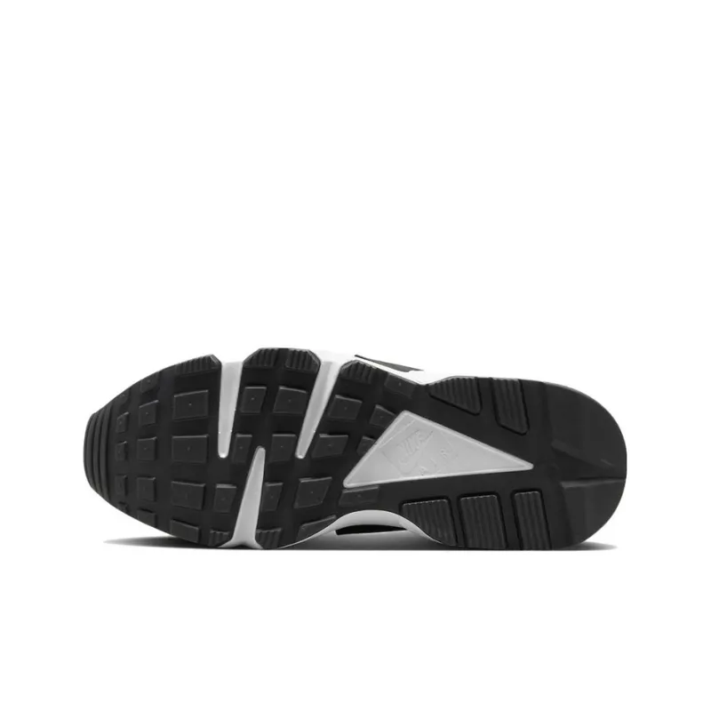 Nike Air Huarache 'Lilac' Women's-5