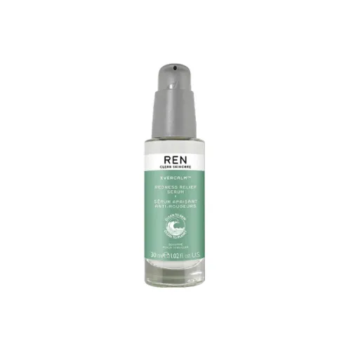 REN 리퀴드 에센스 남녀공용