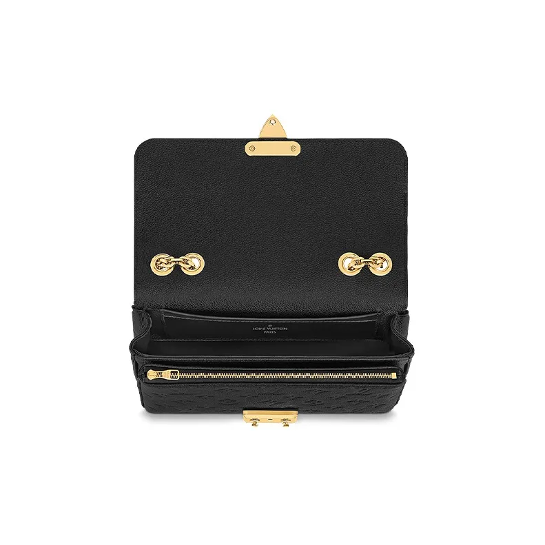 LOUIS VUITTON Marceau-3