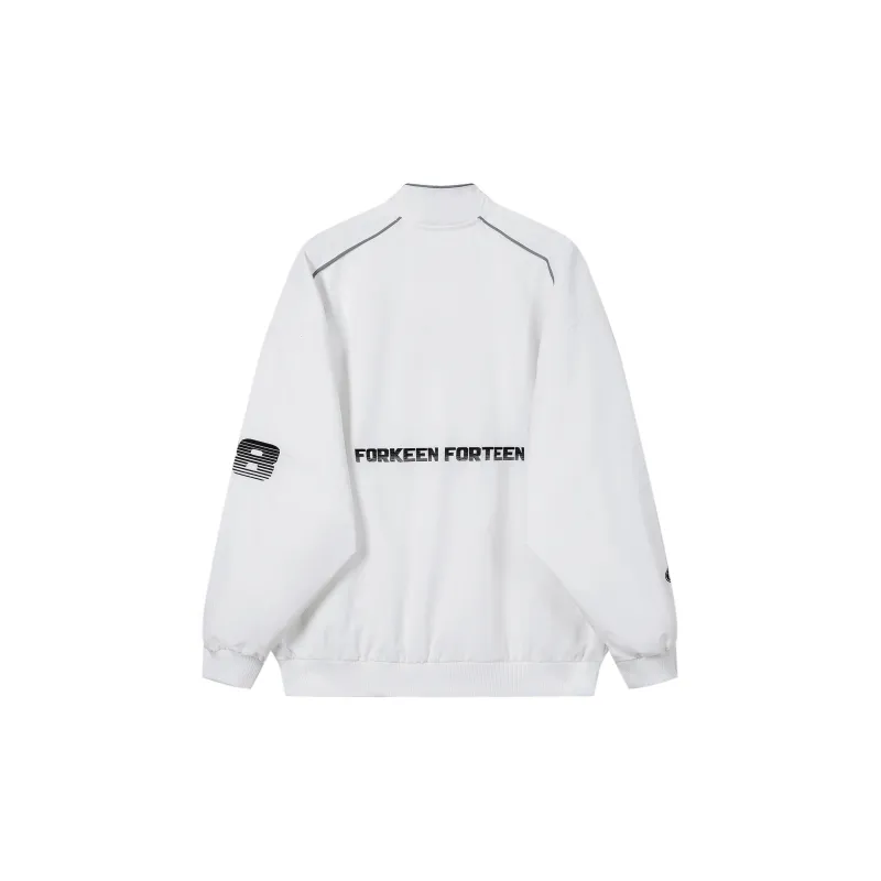 FKFT Jackets Unisex-8