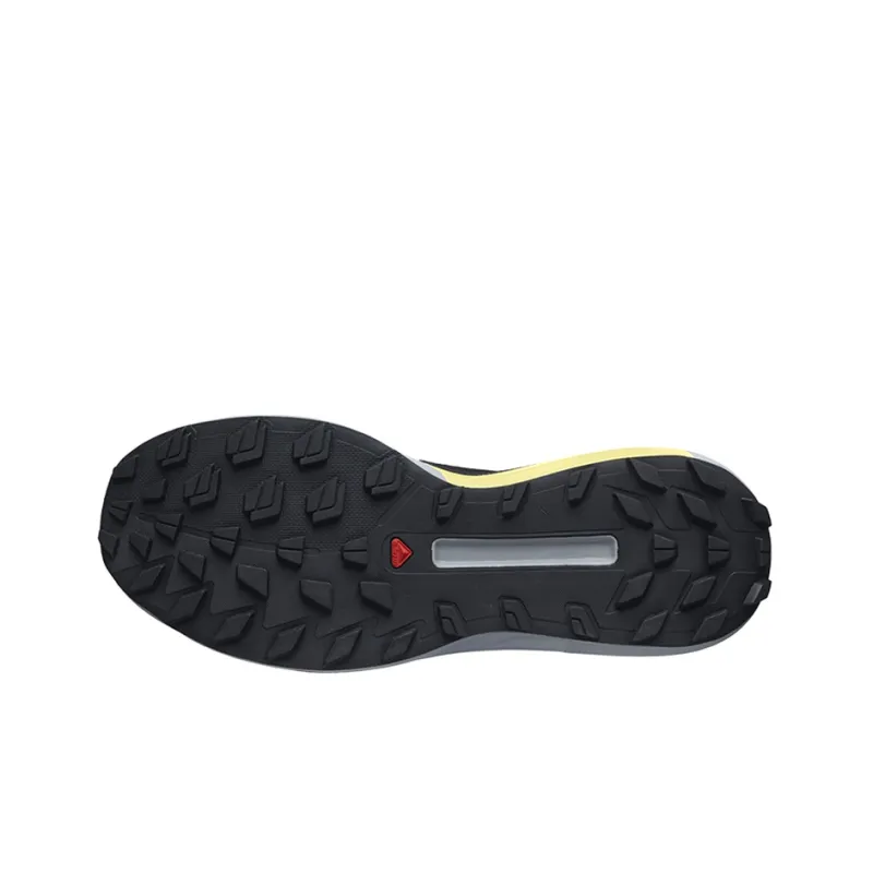 SALOMON S Lab Genesis / L00-4