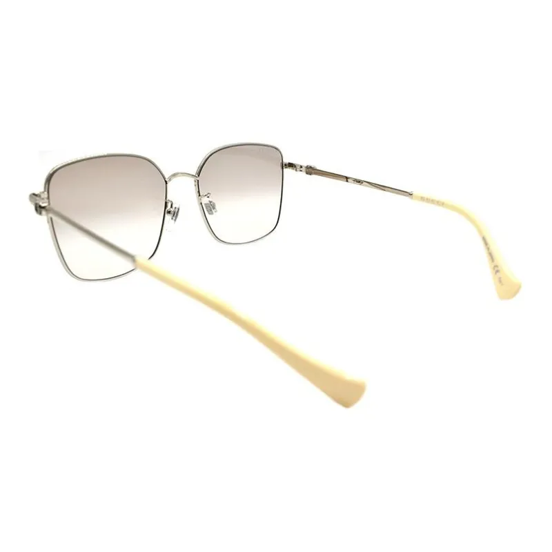 GUCCI Sunglasses Women's-2