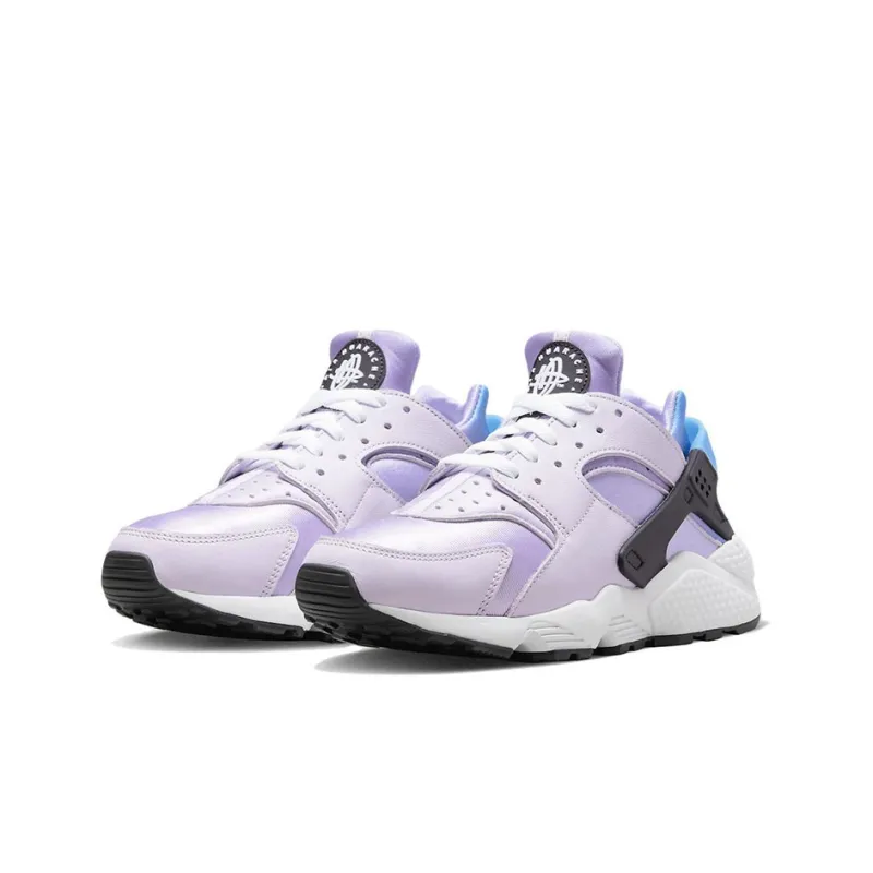 Nike Air Huarache 'Lilac' Women's-2