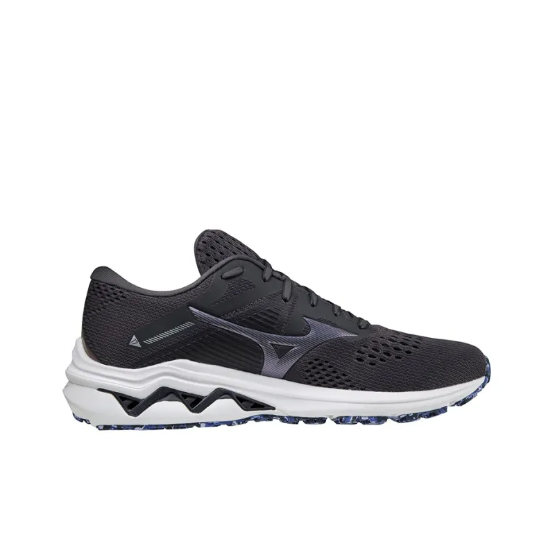 Mizuno Wave Inspire 17 Sw 'Grey Blue White'-1