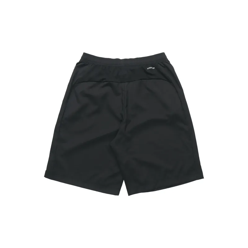 Adidas Casual Sportswear Men-5