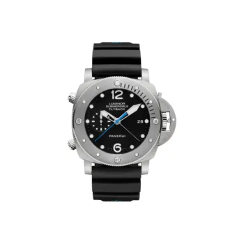 PANERAI Luminor Pam 614
