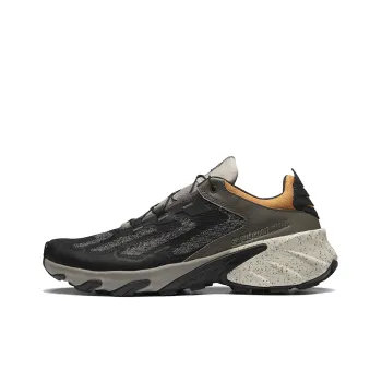 SALOMON Speedverse Lightweight / L00