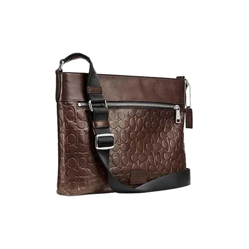 COACH Sam Crossbody Crossbody Bags