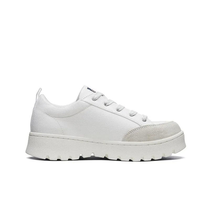 Skechers Street Cleats 2 'White' Women's-1