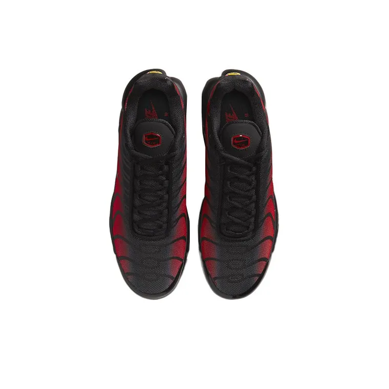 Nike Air Max Plus Bred Reflective-3