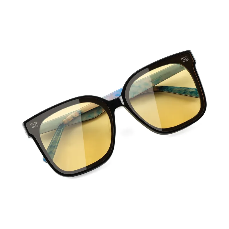 MYOMY Sunglasses Unisex-10
