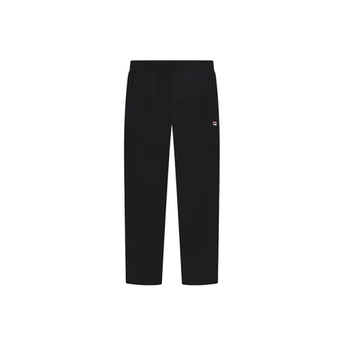 FILA Men Casual Pants