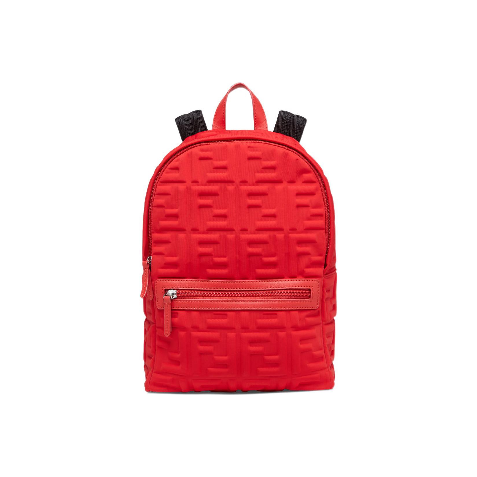 Fendi Bags Kids on Sale & Authentic - POIZON Fendi Bags Kids on Sale & Authentic - POIZON