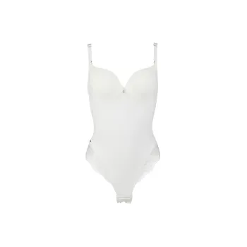 Selmark Women's Shapewear