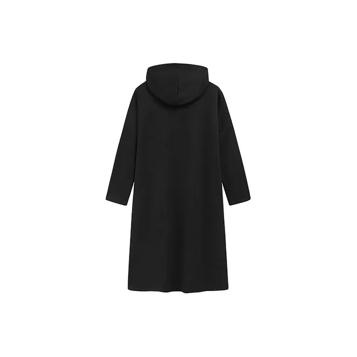 MOPB Long Sleeved Dresses Women's-1