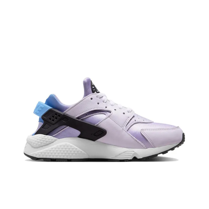 Nike Air Huarache 'Lilac' Women's-1