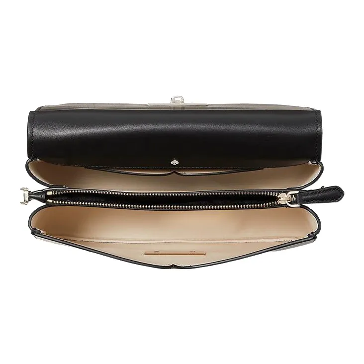 Kate Spade Shoulder Bags-3