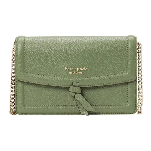 Kate Spade Knott Crossbody Bags