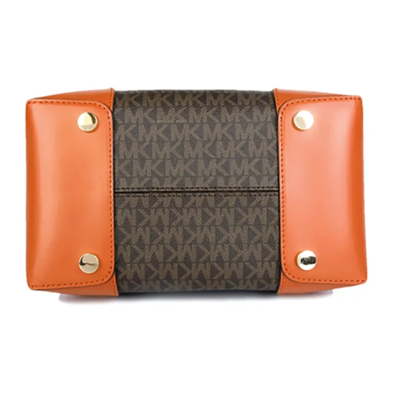 MICHAEL KORS Mercer Handbags-3