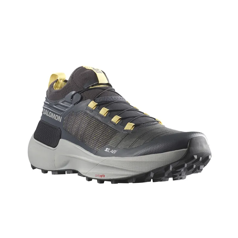 SALOMON S Lab Genesis / L00-2