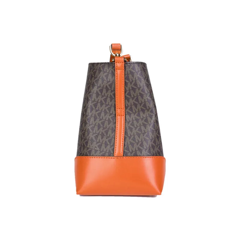 MICHAEL KORS Mercer Handbags-2