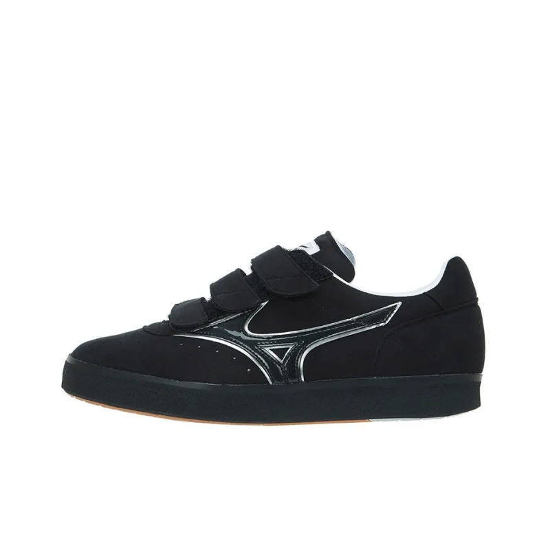 Mizuno Skateboard Shoes Unisex Low Top-0