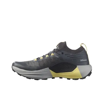 SALOMON S Lab Genesis / L00